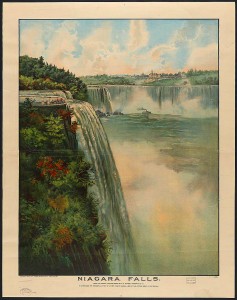 09321v Credit: Library of Congress, ppmsca 09321