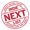 indienext